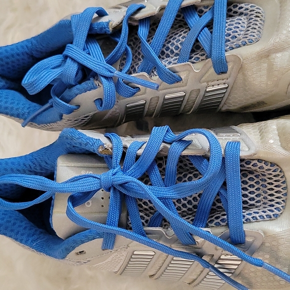 Adidas Springblade - Picture 8 of 8